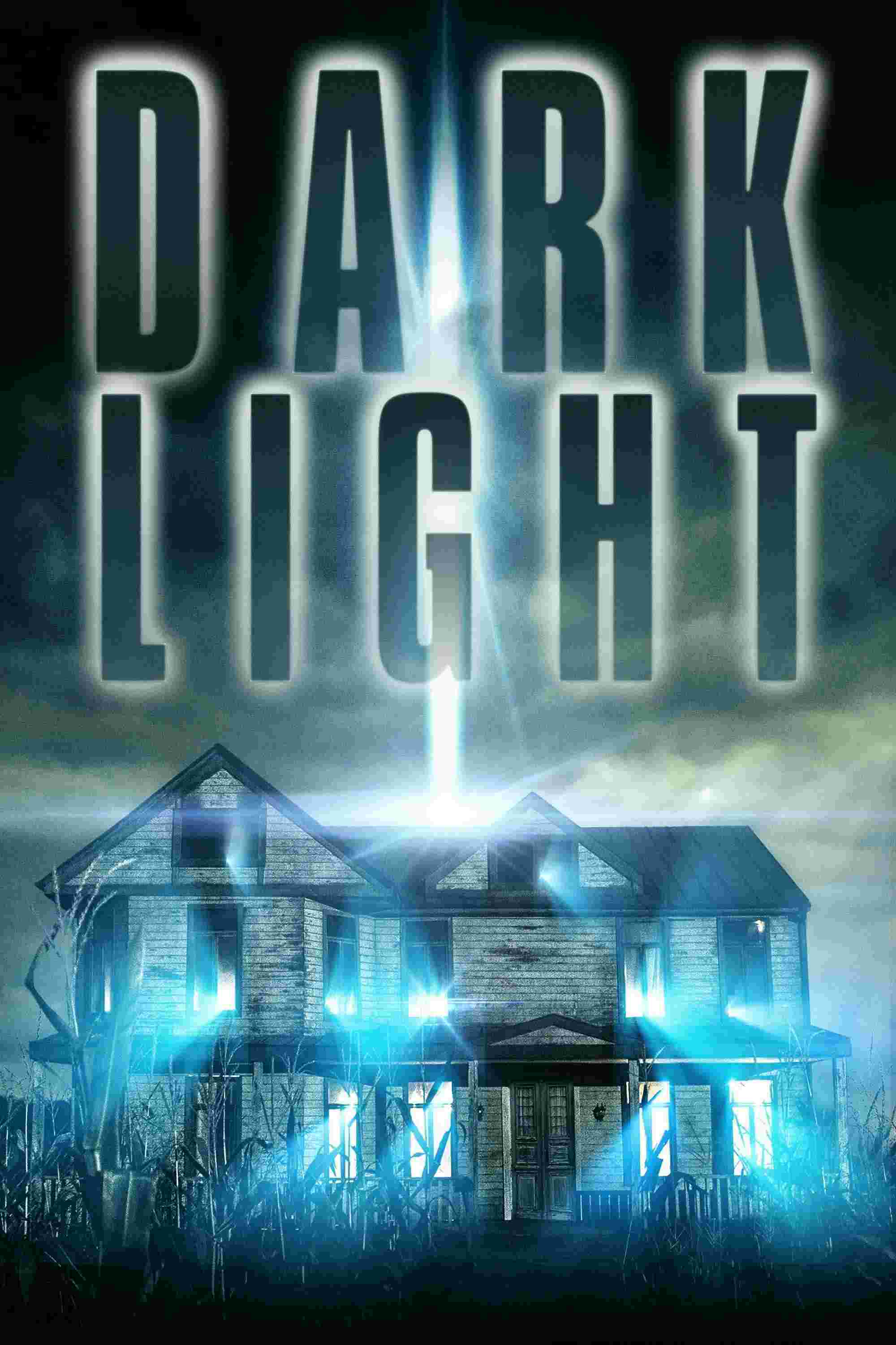 Dark Light (2019) Jessica Madsen